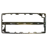 WSM Exhaust Gasket For Yamaha 150 - 200 Hp 87-10 523-14