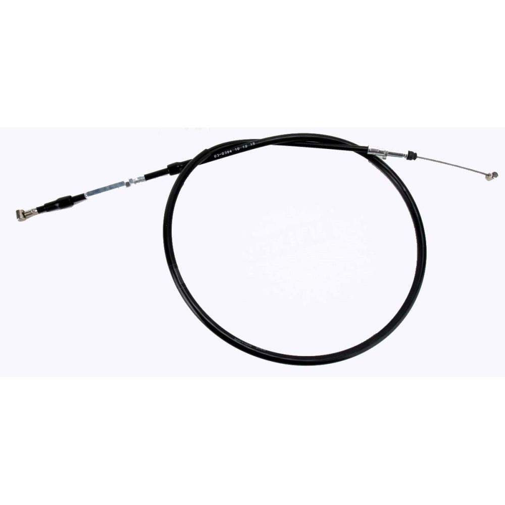 WSM Clutch Cable For Kawasaki 250 KX-F 09-10 61-620-13