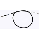 Cable de embrague WSM para Kawasaki 250 KX-F 09-10 61-620-13