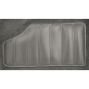 ACC Replacement Carpet Kit For 1989-1994 Geo Metro 2DR Hatchback with Split Rear Seat Complete - CHOOSE COLOR