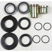 Pivot Works - PWFWC-K03-500 - Water Tight Wheel Collar and Bearing Kit