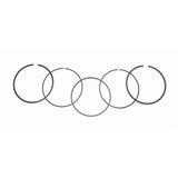 WSM Piston Rings For Honda 400 TRX-FW 04-07 Standard 51-230