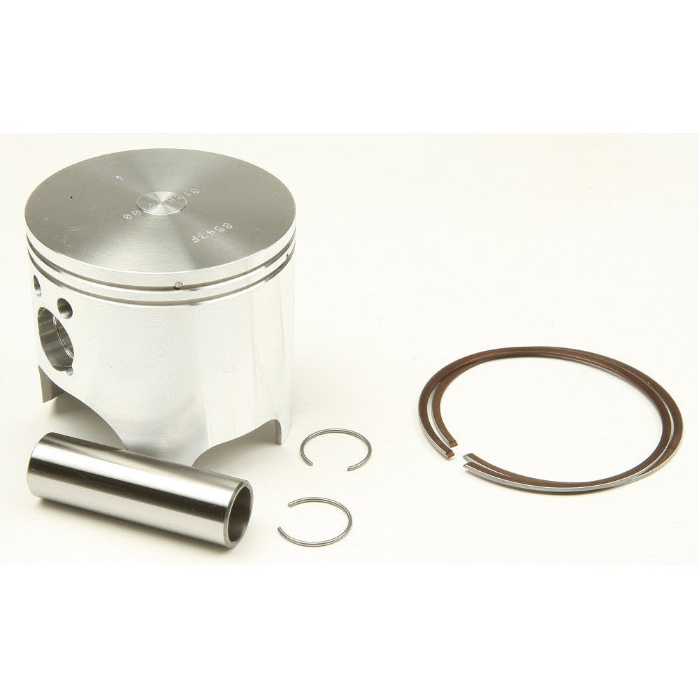 Wiseco Piston M08100 Js 750 3189Kd 813M08100