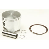 Wiseco Piston M08100 Js 750 3189Kd 813M08100