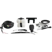 National Cycle Windshield Wiper Kit N30213-WK