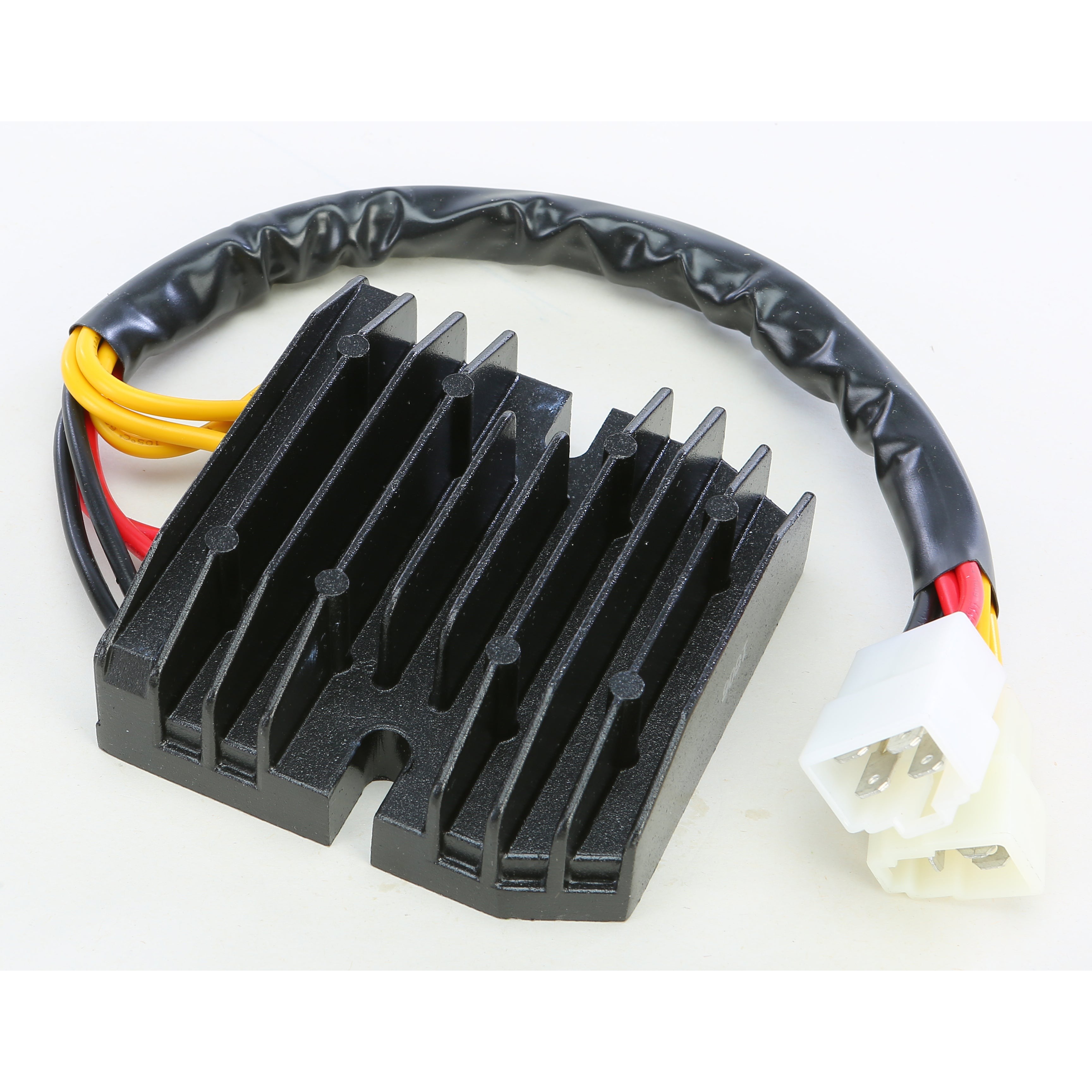 Ricks Hot Shot Series Rectifier-Regulator 10-024H