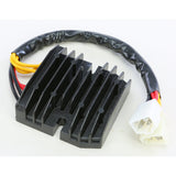 Ricks Hot Shot Series Rectifier-Regulator 10-024H