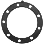 Quantum Fuel Tank Seal - HFP-TS3