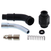 All Balls Hot Start Plunger Kit 46-2003