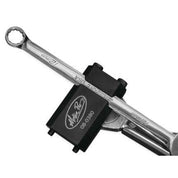 Motion Pro Adjustable Torque Wrench Adapter 08-0380