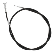 QuadBoss Rear Brake Cable - 53454028