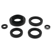 QuadBoss Oil Seal Set - 822366