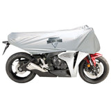 Nelson Rigg Motorycle Cover LG