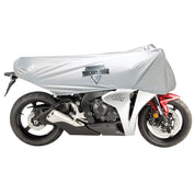 Nelson Rigg Motorycle Cover XL