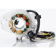 Ricks Hot Shot Series Stator 21-603H