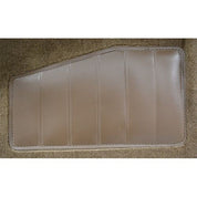 ACC Replacement Carpet Kit For 1998-2003 Toyota Sienna 1pc Complete - CHOOSE COLOR