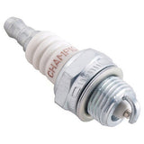 Champion 828M  Champion Spark Plug