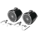 Rockford Fosgate 6.5" UTV Tower Speakers PM2652W-MB