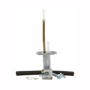 Fuel Star Fuel Valve FS101-0025