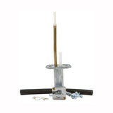 Fuel Star Fuel Valve FS101-0025