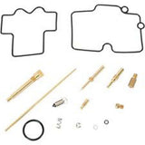 WSM Carburetor Kit For Yamaha 450 YZ-F 03-04 016-864