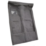 ACC Replacement Carpet Kit For 1965-1969 Lincoln Continental 2DR/4DR - CHOOSE COLOR