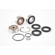 WSM Jet Pump Repair Kit for Kawasaki 900 / 1100 / 1200 / 1500 04-06 003-614-01