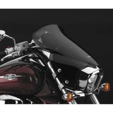 National Cycle VStream Windscreen 07.00" Dark Tint N28201