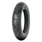 Kenda K453 Scooter Front/Rear Tire [100/80-10] 044531024B1