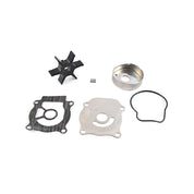 WSM Water Pump Service Kit for Suzuki 40 - 60 Hp 4-Stroke 725-515-01