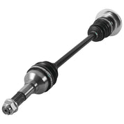 QuadBoss Replacement Axles Rear Right - TRM-YA-8-323
