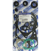 WSM Complete Gasket Kit For Kawasaki 50 KFX 03-06 25-200-OS