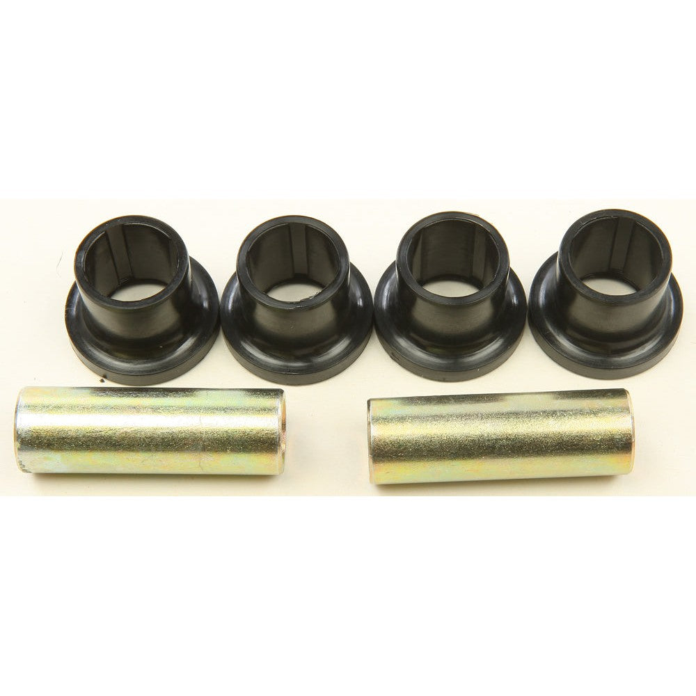 All Balls Front Upper A-Arm Bearing Kit 50-1126