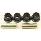 All Balls Front Upper A-Arm Bearing Kit 50-1126