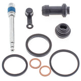 Kit de reparación de pinza de freno trasera All Balls 18-3036