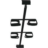 Great Day Inc. Quick-Draw Overhead Gun Rack QD860-OGR