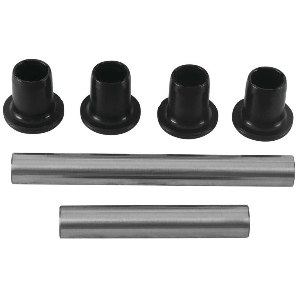 QuadBoss Suspension Repair Kit Rear - 53501217