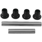 QuadBoss Suspension Repair Kit Rear - 53501217