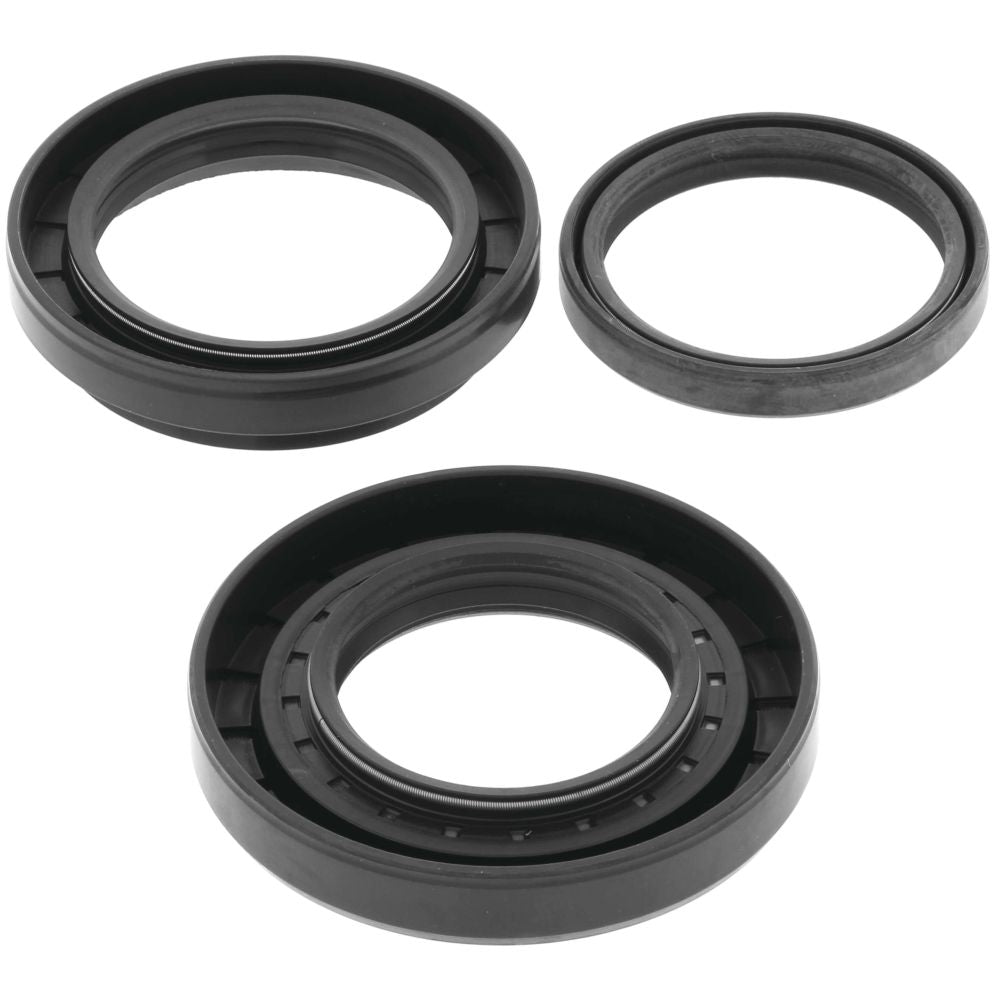 QuadBoss Differential Seal Kit Rear - 532520705