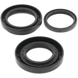 QuadBoss Differential Seal Kit Rear - 532520705