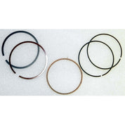 WSM Piston Rings For Suzuki 230 / 250 LT / LT-F 85-02 Standard 51-400
