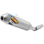 FMF Racing Factory 4.1 RCT Ti Muffler For KTM 250 350 450 SX-F 2016 045595
