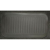 ACC Replacement Carpet Kit For 1992-1997 Cadillac Seville 4DR - CHOOSE COLOR