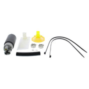 All Balls Fuel Pump Rebuild Kit 47-2018