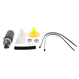 All Balls Fuel Pump Rebuild Kit 47-2018