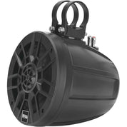 Boss Audio Systems 6.5" Passive Roll Cage Speakers Black