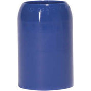 Motion Pro Blue Fork Seal Bullet Set 41mm 08-0274