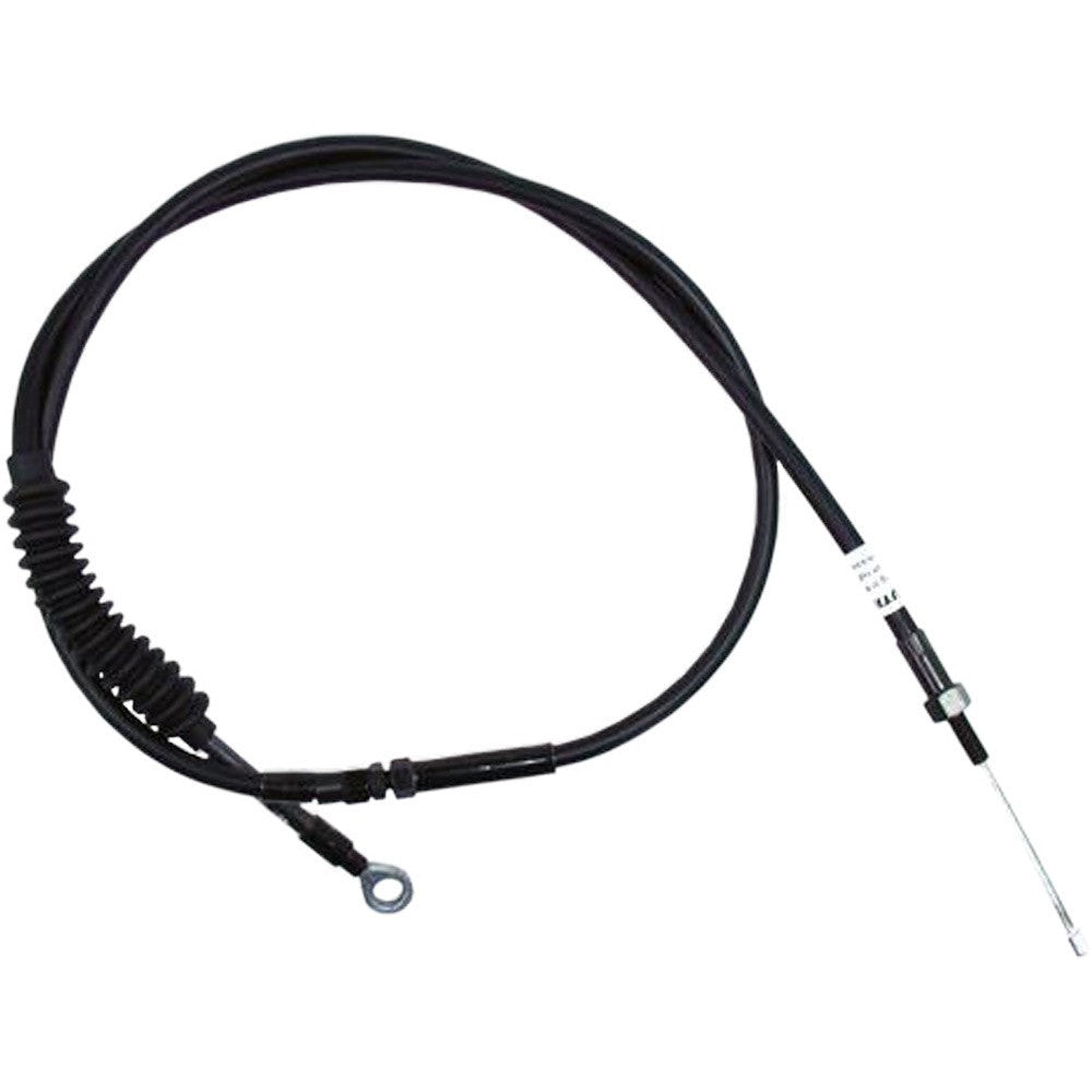 Motion Pro Blackout Clutch Cable 06-2369
