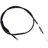 Motion Pro Blackout Clutch Cable 06-2369