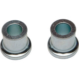 All Balls Front Wheel Spacer Kit 11-1061